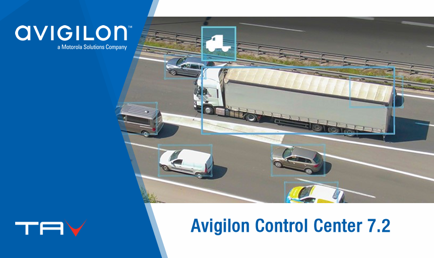 avigilon control center 7 download