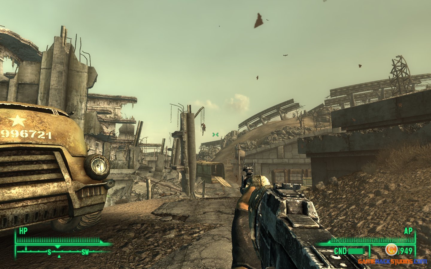 download medal of honor game