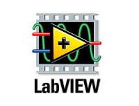 labview 2014 runtime