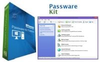 passware kit forensic