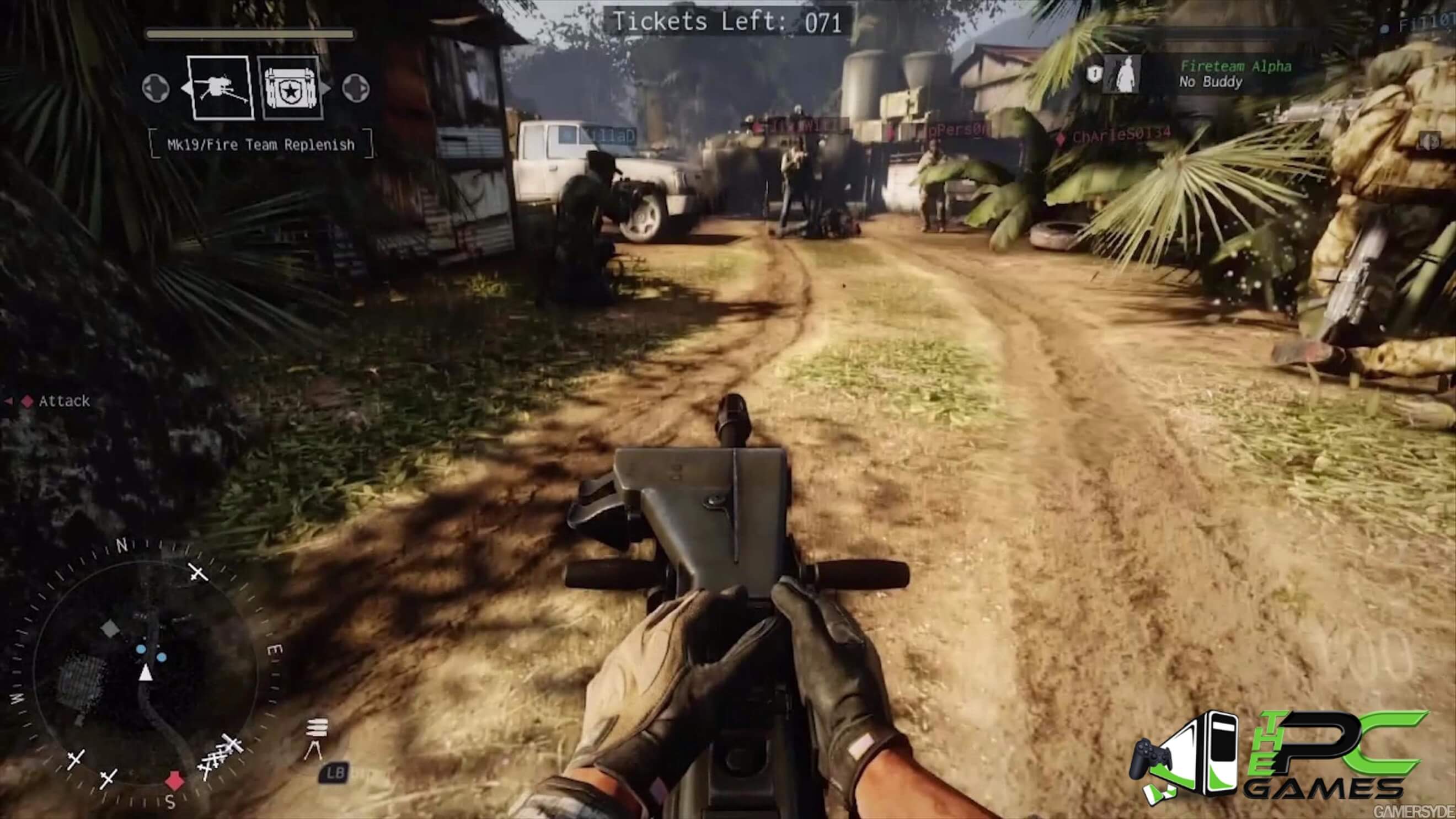 download medal of honor game