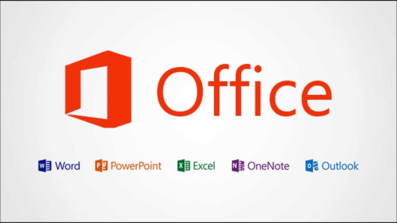 office 365 iso file